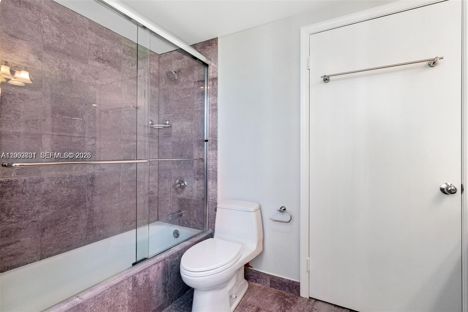 image Courvoisier Courts22