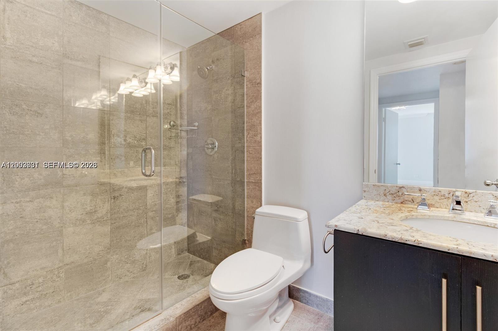 image Courvoisier Courts26