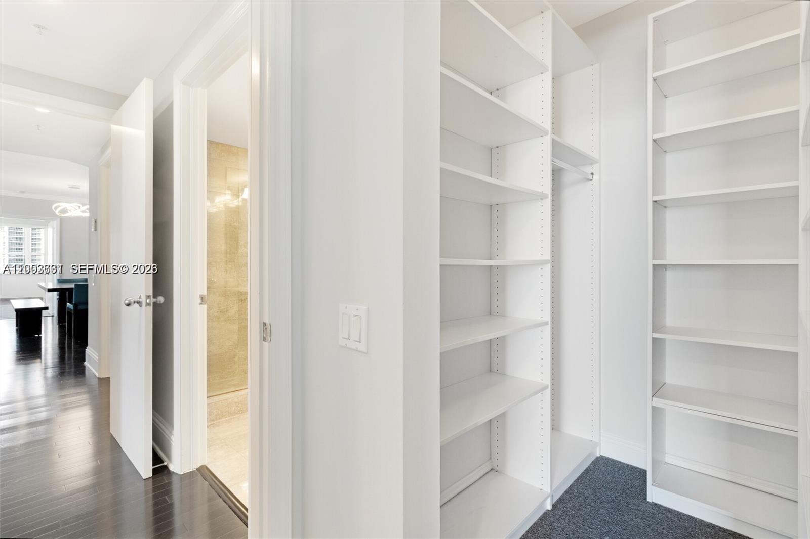 image Courvoisier Courts31