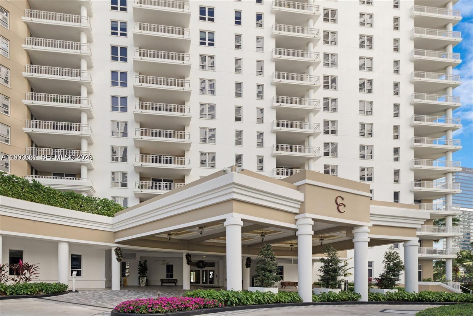 image Courvoisier Courts34