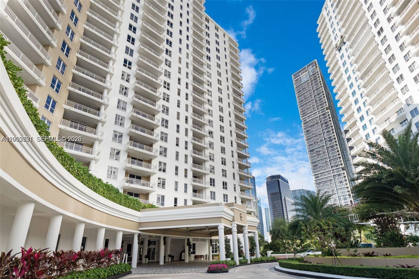 image Courvoisier Courts35