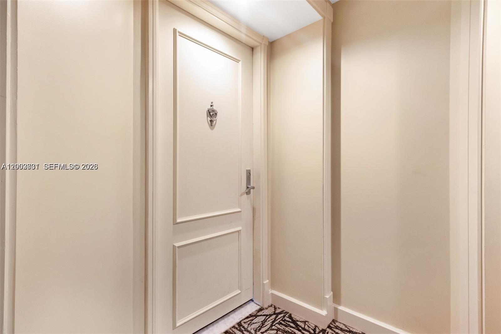 image Courvoisier Courts37