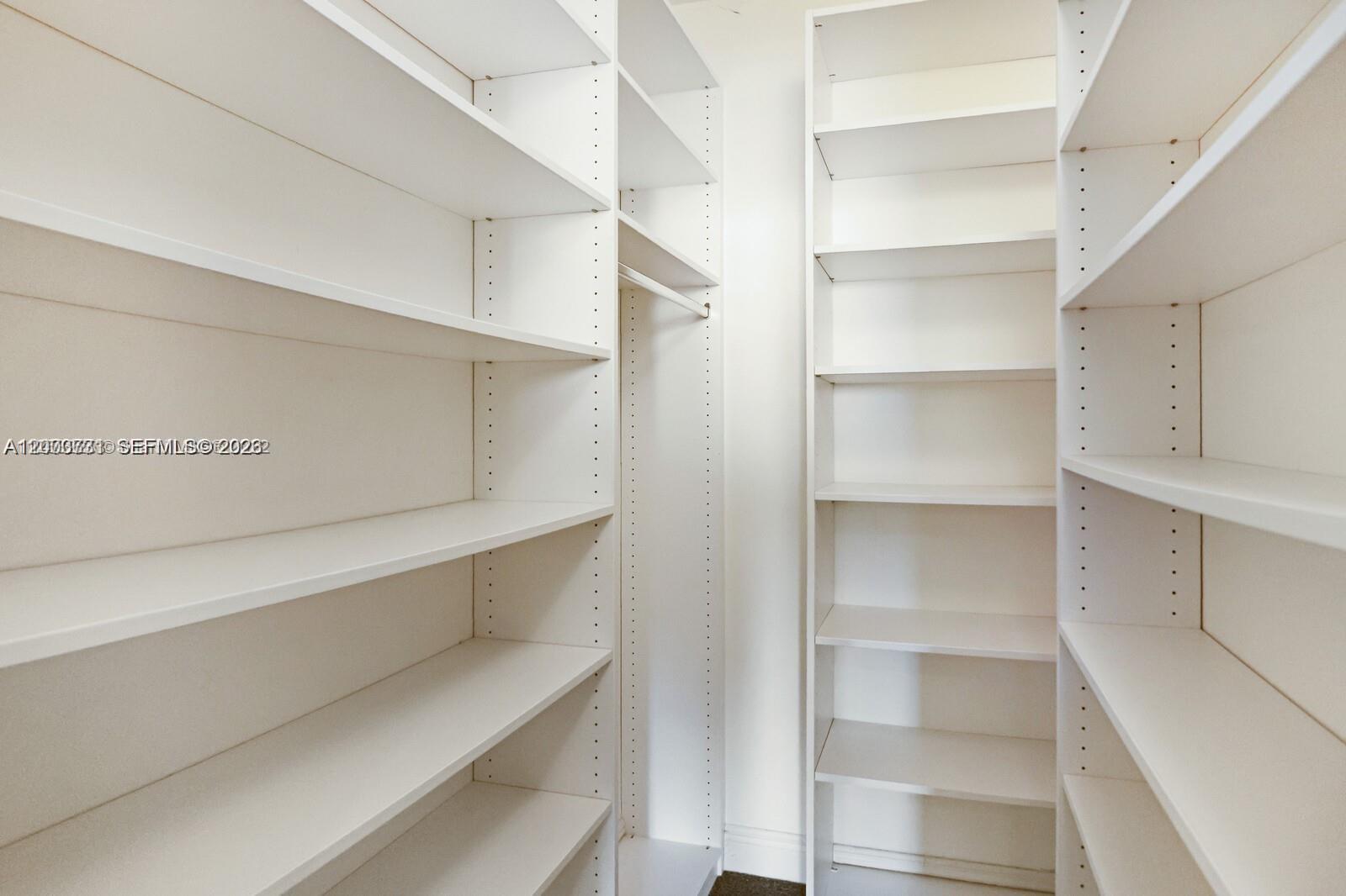 image Courvoisier Courts38