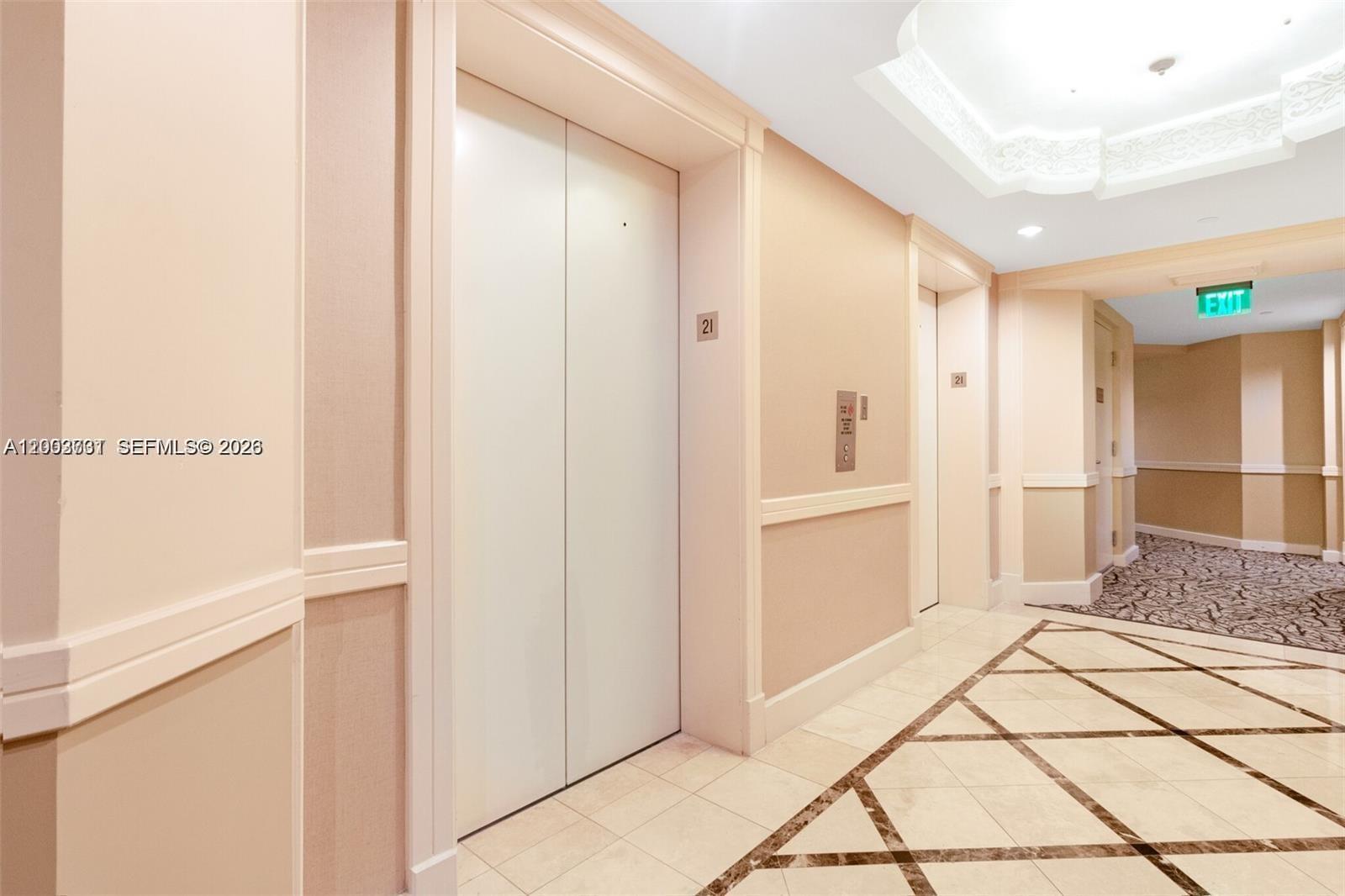 image Courvoisier Courts42