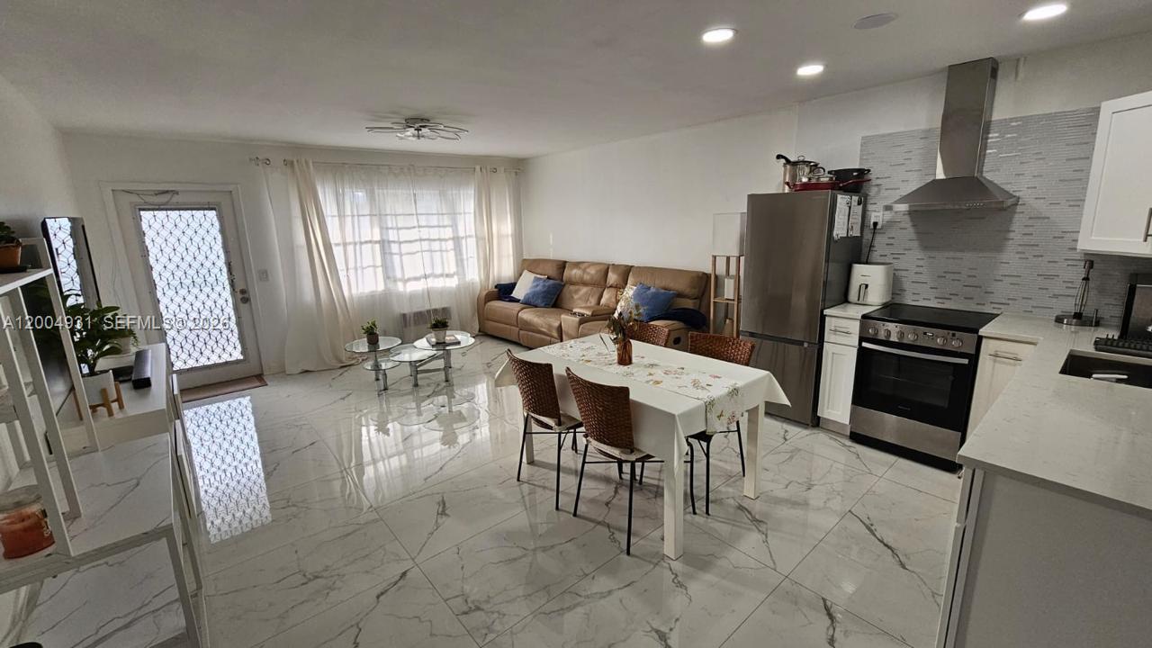 340 S Oakridge S #340