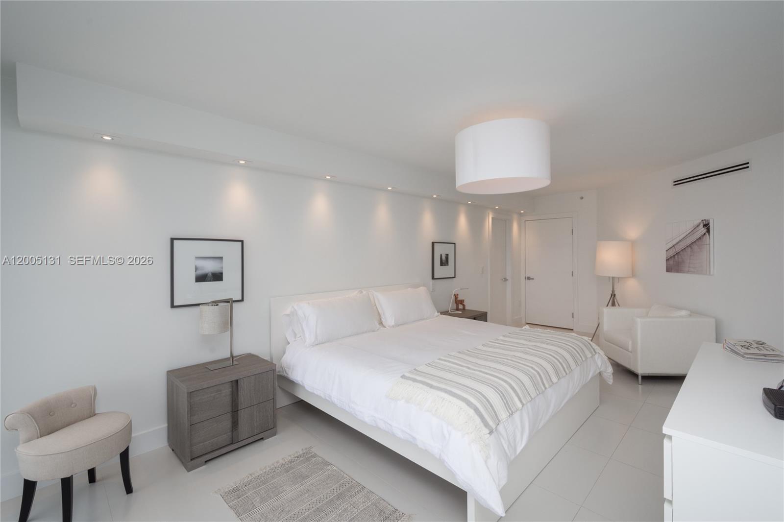 image La Gorce Palace14