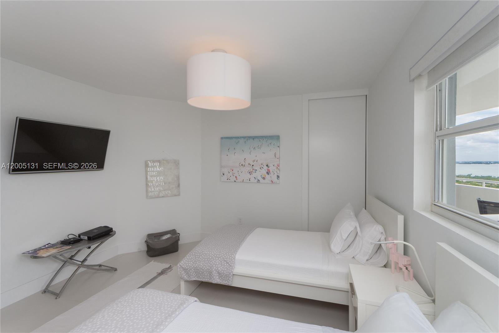 image La Gorce Palace16