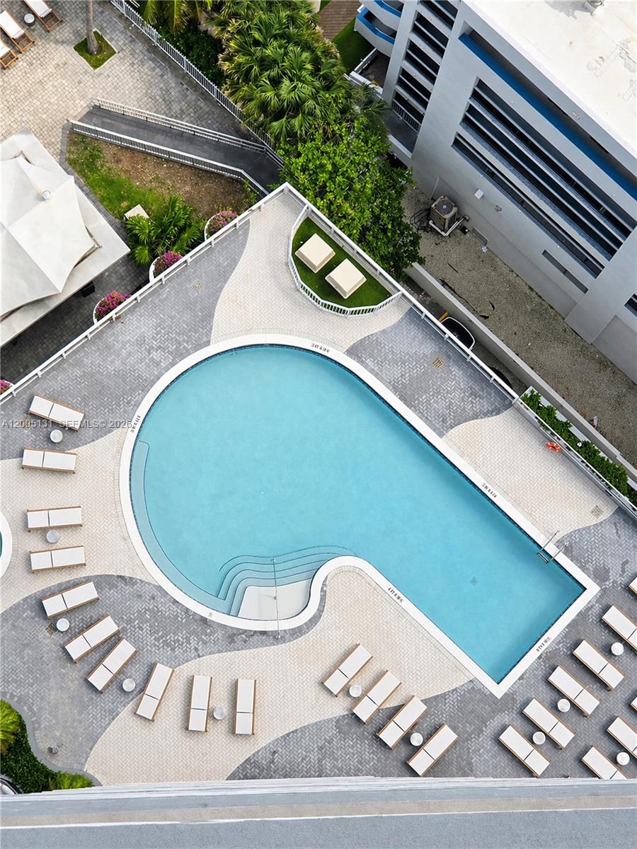 image La Gorce Palace23