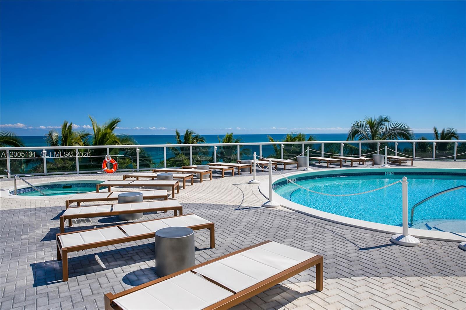 image La Gorce Palace24