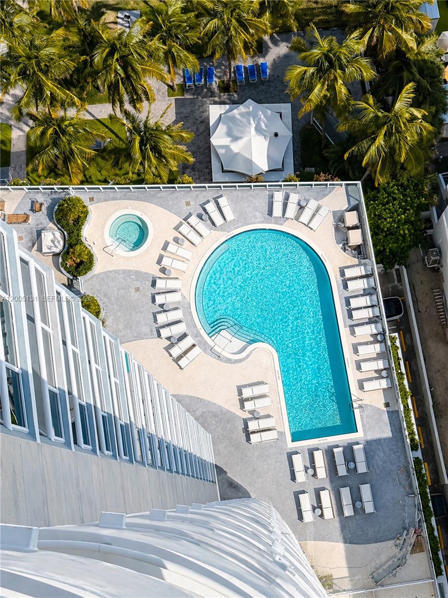 image La Gorce Palace25