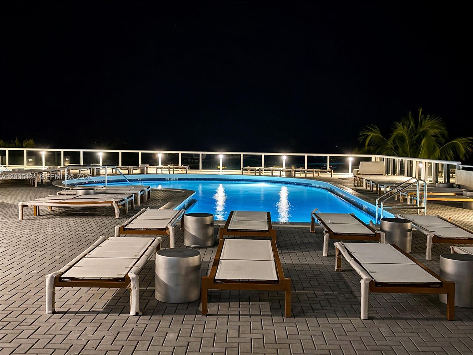 image La Gorce Palace26