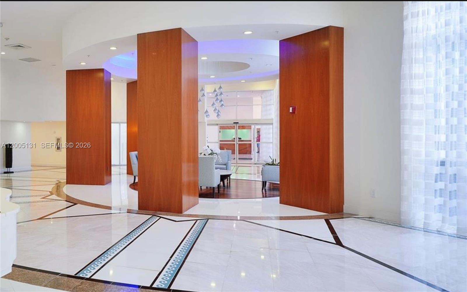 image La Gorce Palace28