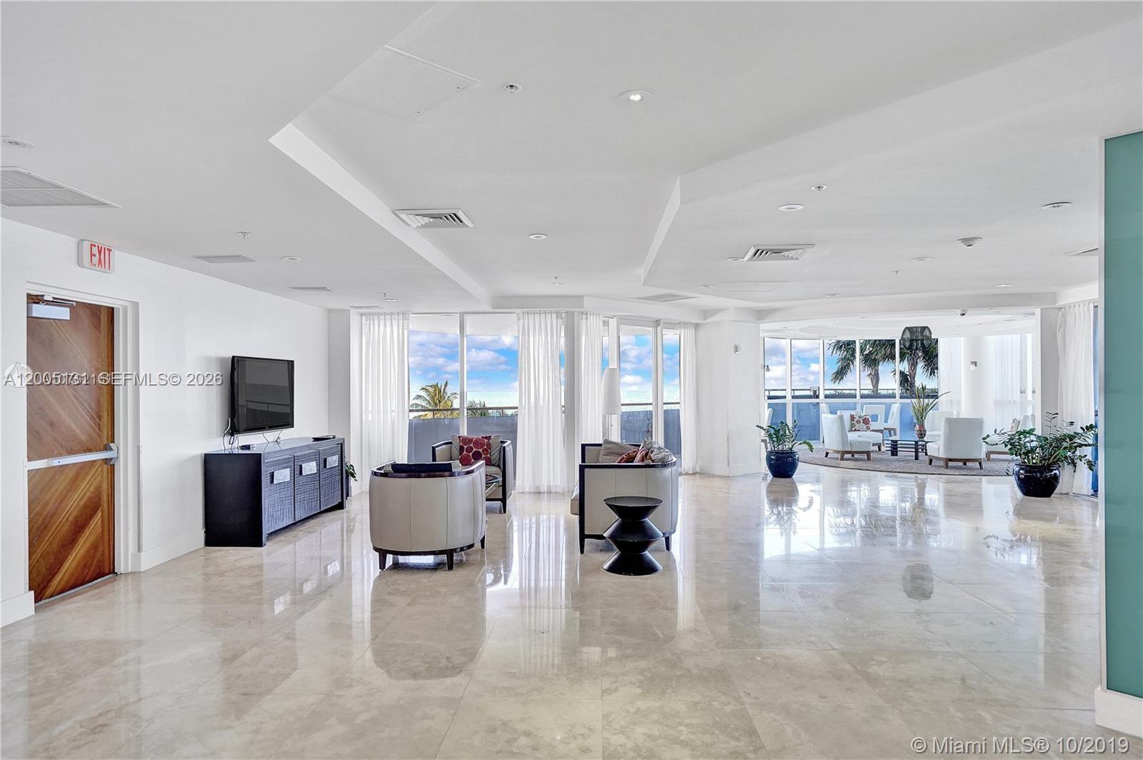 image La Gorce Palace35