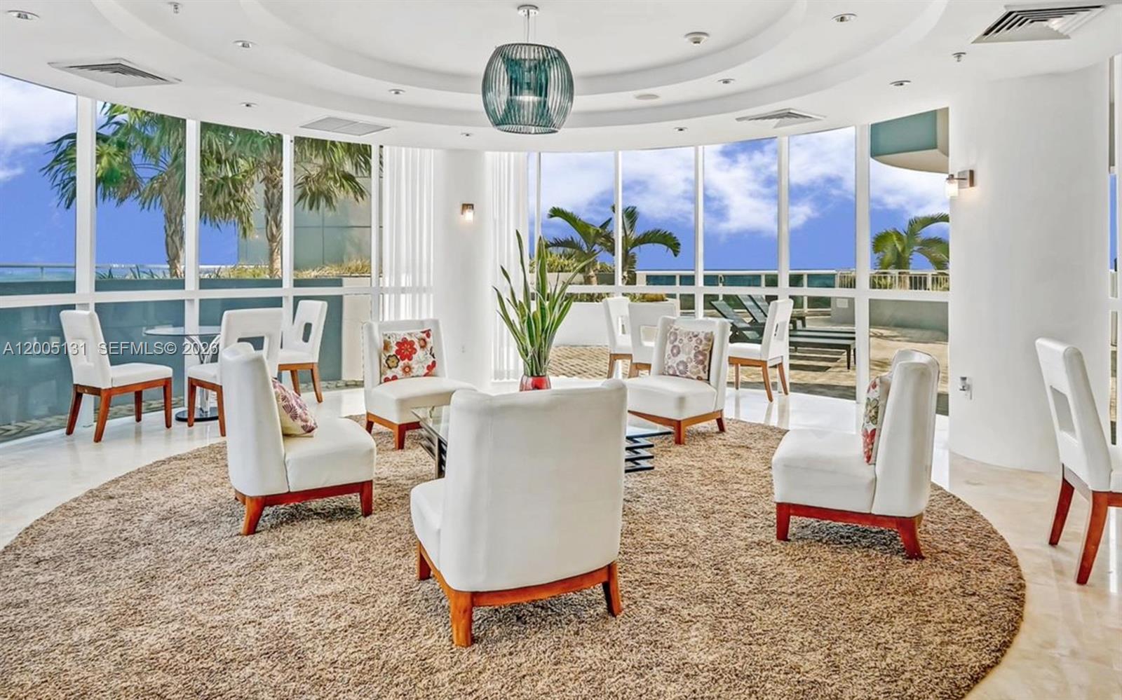 image La Gorce Palace39