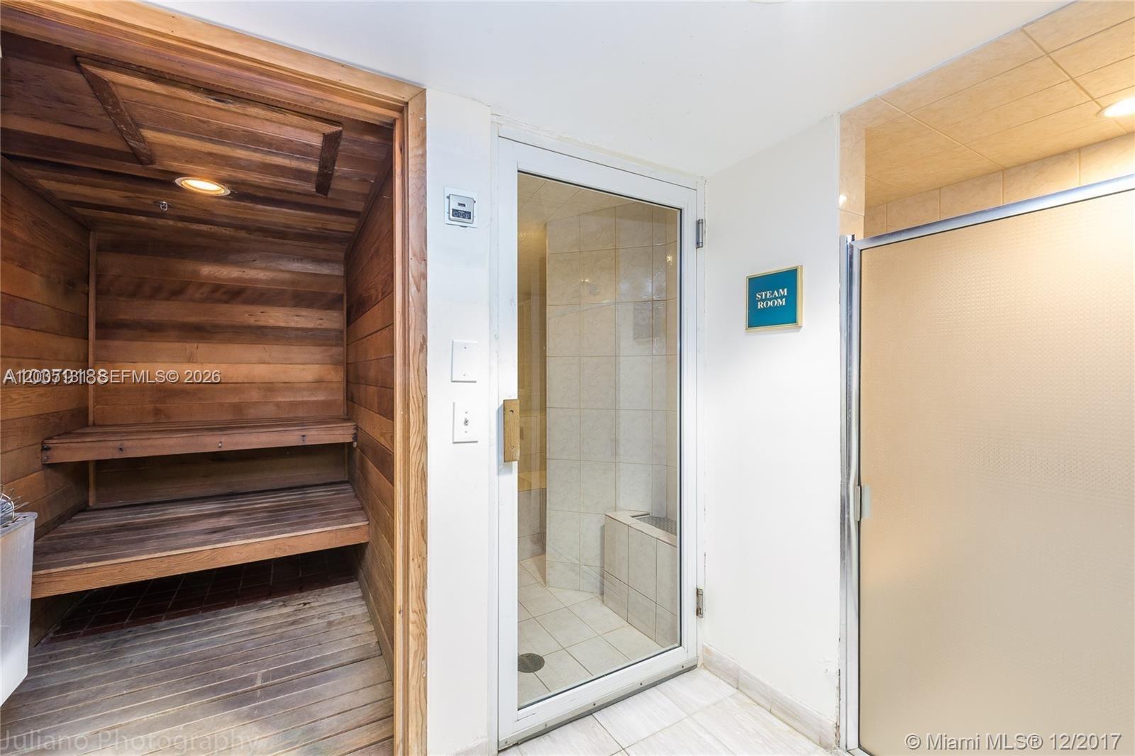 image La Gorce Palace40