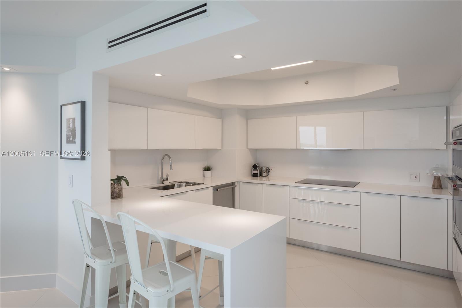 image La Gorce Palace4