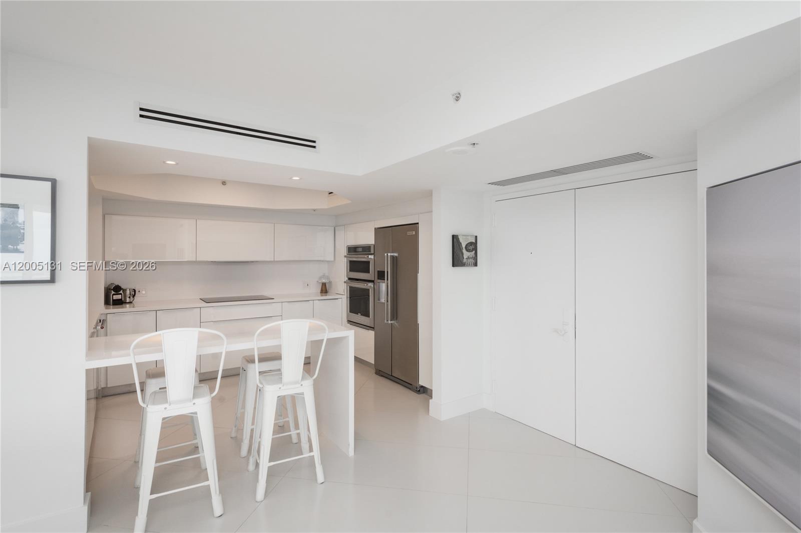 image La Gorce Palace5