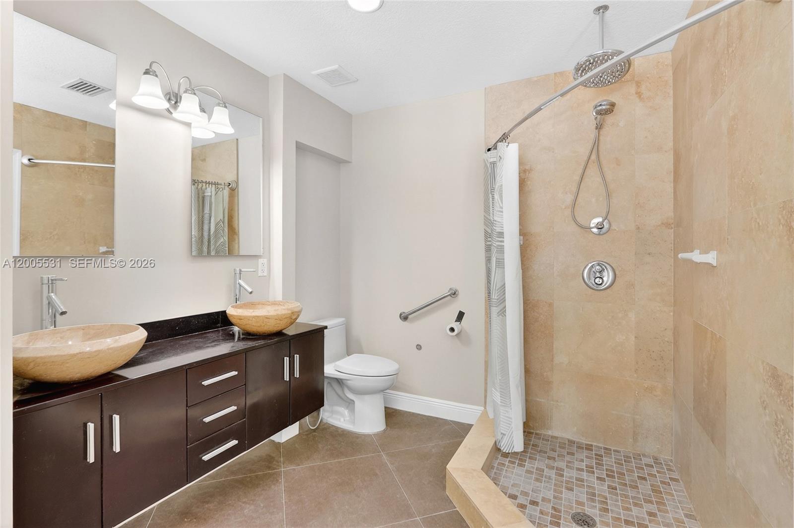 5310 SW 72th St Miami, FL 33143