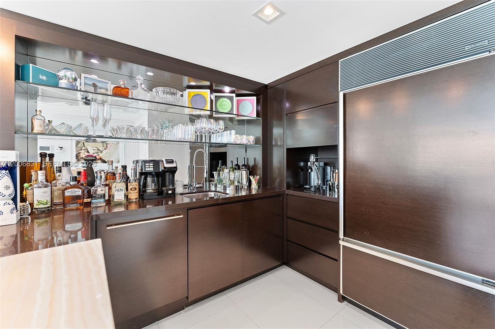 6801 Collins Ave #PH01/02 Miami Beach, FL 33141