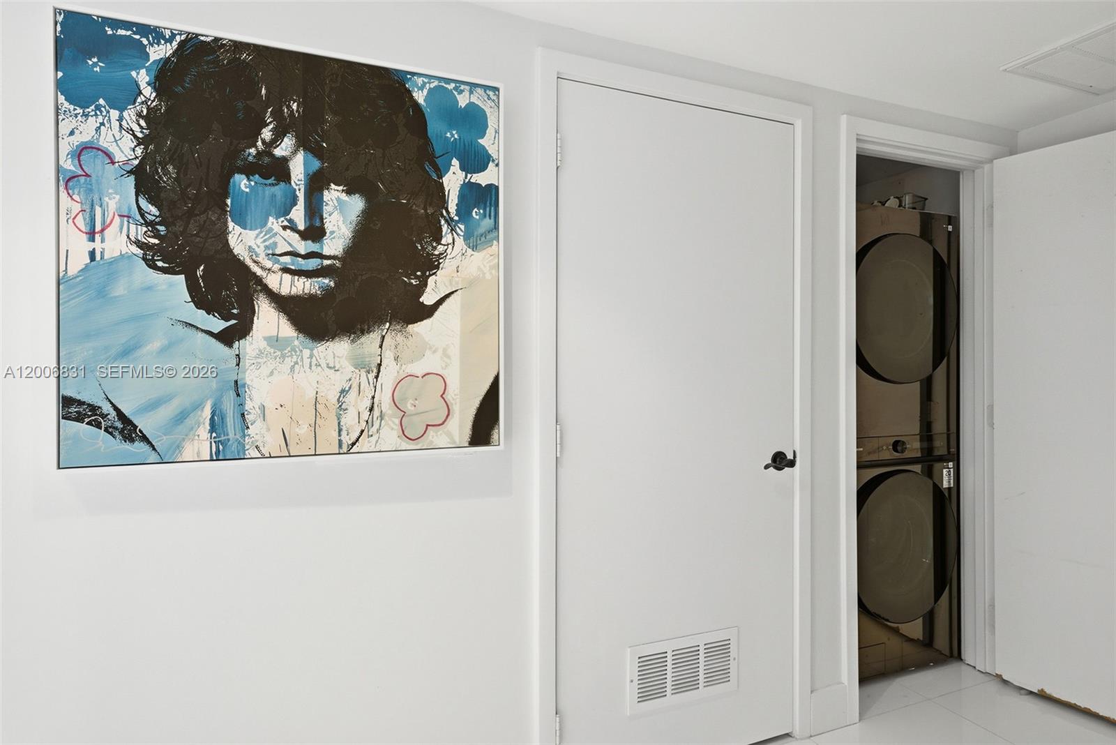 6801 Collins Ave #PH01/02 Miami Beach, FL 33141