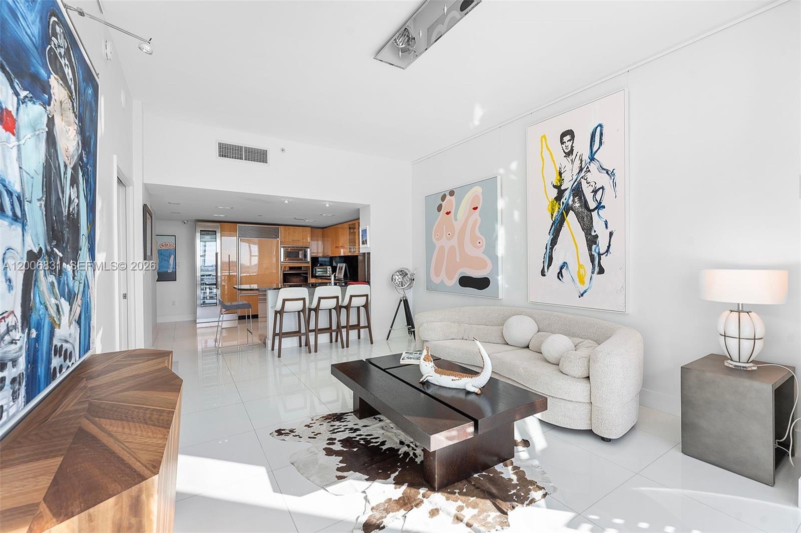 6801 Collins Ave #PH01/02 Miami Beach, FL 33141