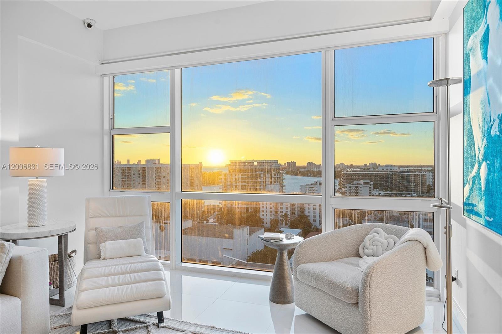 6801 Collins Ave #PH01/02 Miami Beach, FL 33141