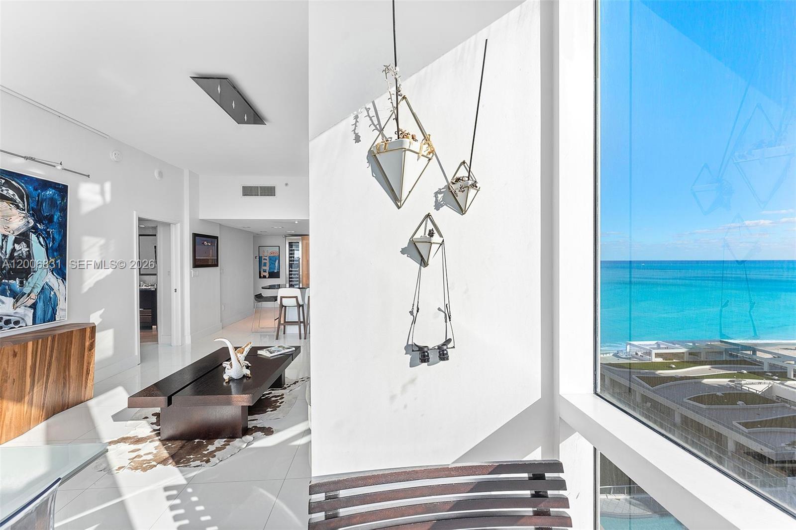 6801 Collins Ave #PH01/02 Miami Beach, FL 33141
