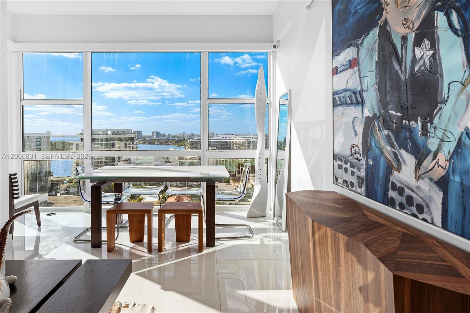 6801 Collins Ave #PH01/02 Miami Beach, FL 33141