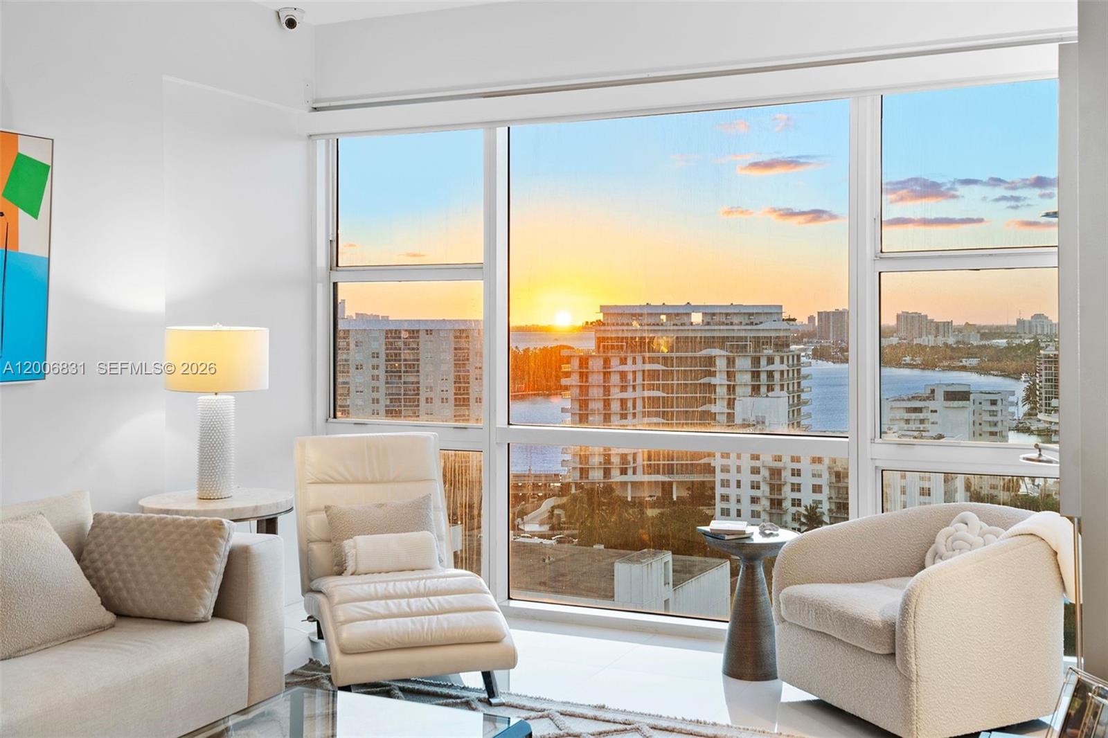 6801 Collins Ave #PH01/02 Miami Beach, FL 33141