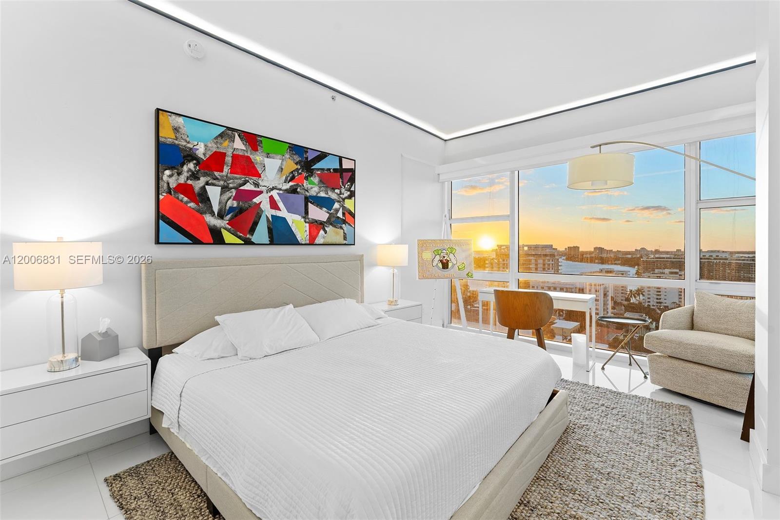 6801 Collins Ave #PH01/02 Miami Beach, FL 33141