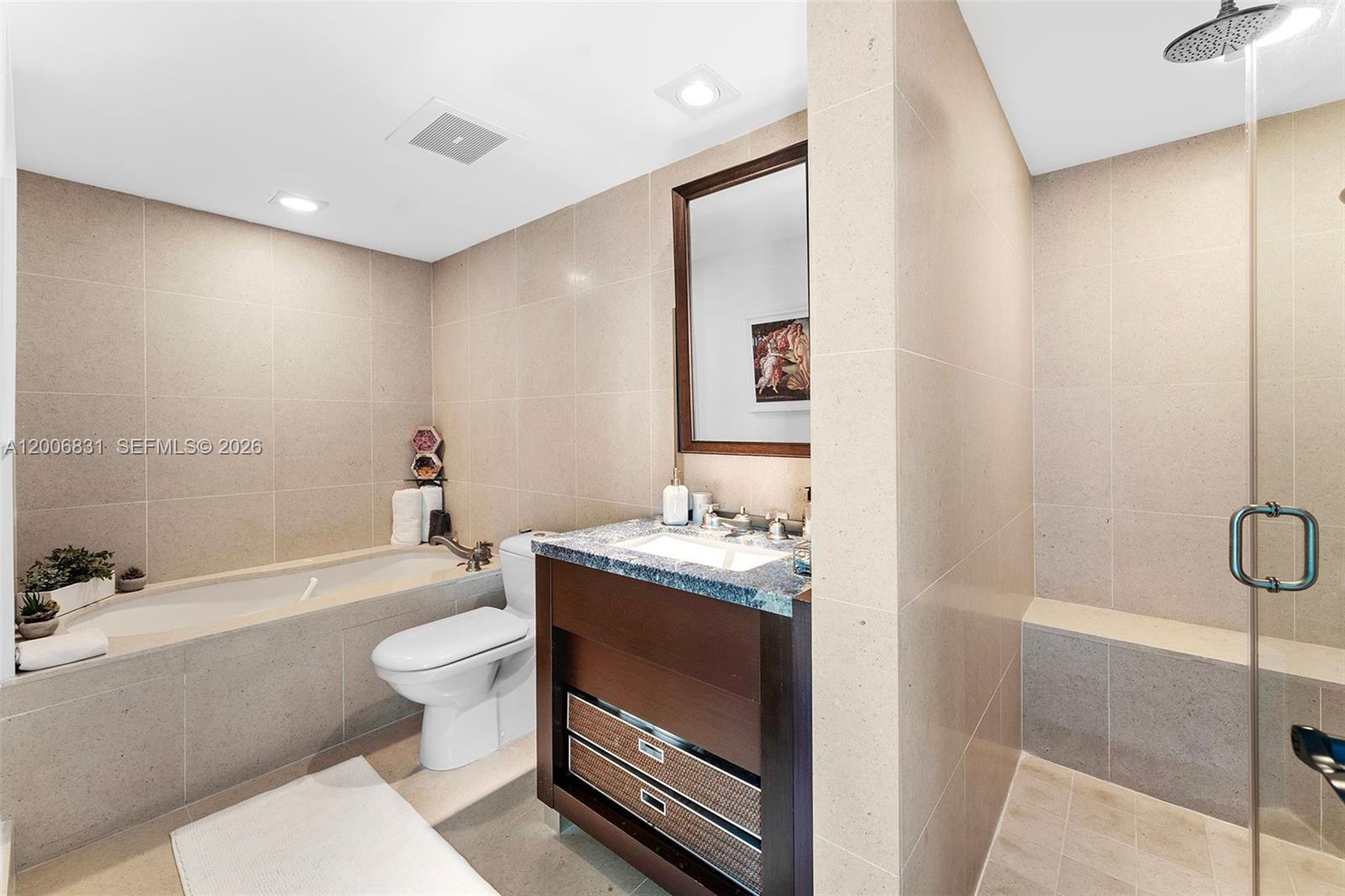 6801 Collins Ave #PH01/02 Miami Beach, FL 33141