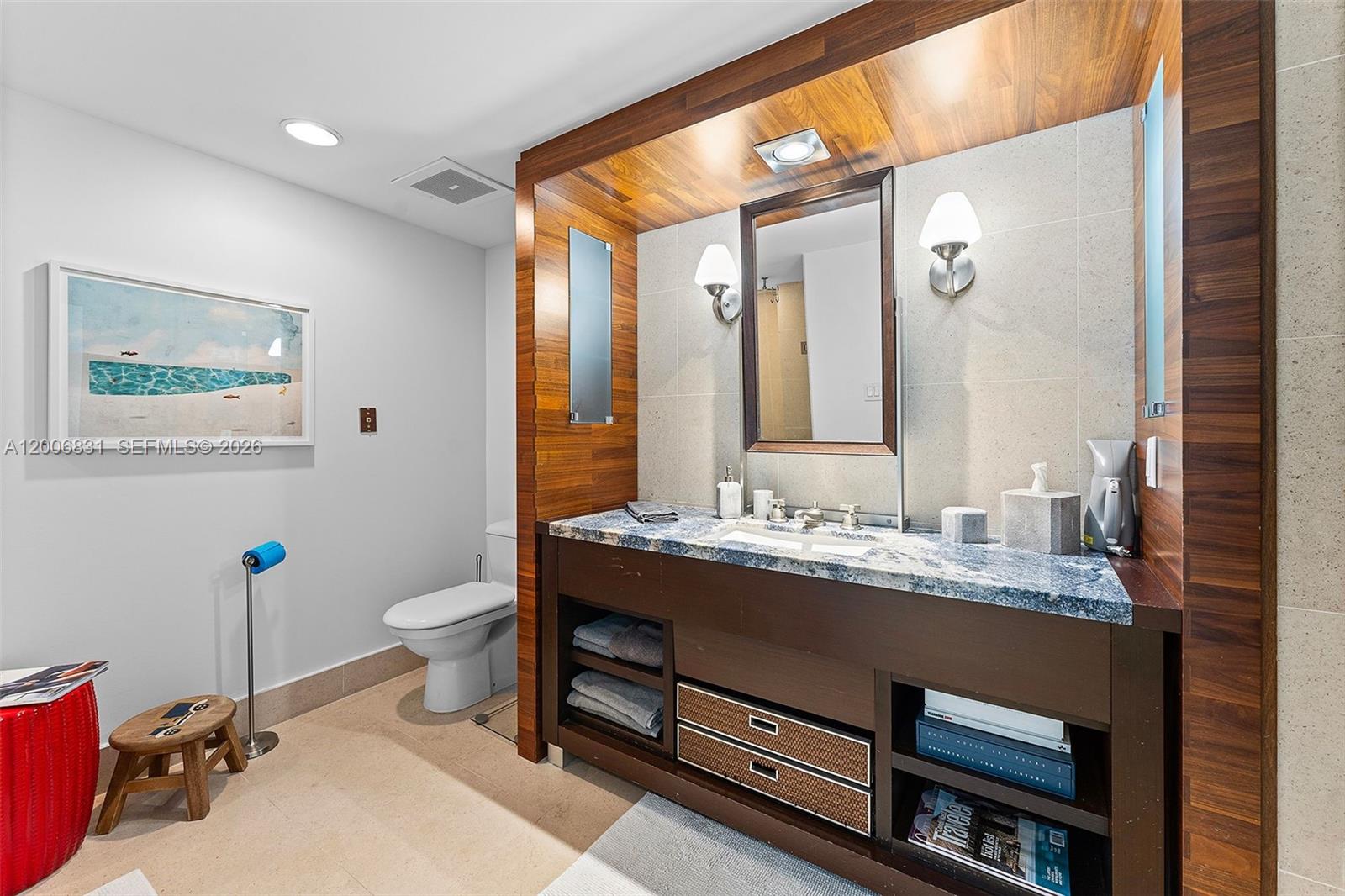 6801 Collins Ave #PH01/02 Miami Beach, FL 33141