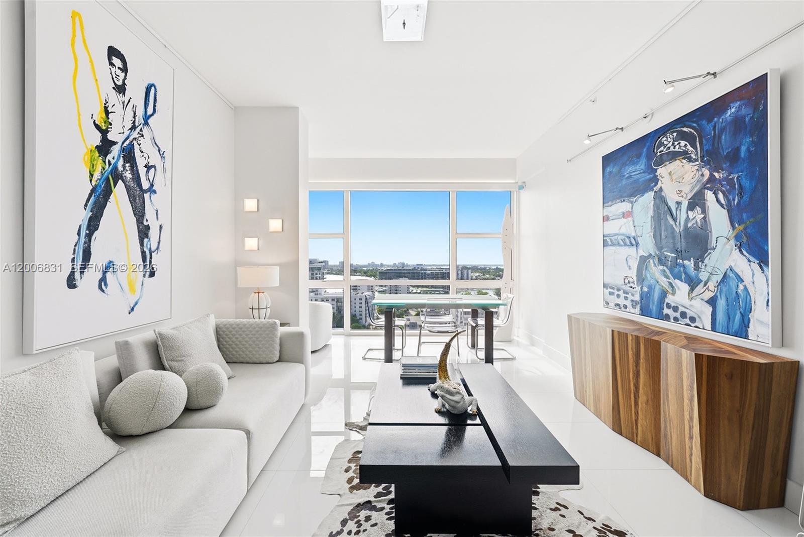 6801 Collins Ave #PH01/02 Miami Beach, FL 33141