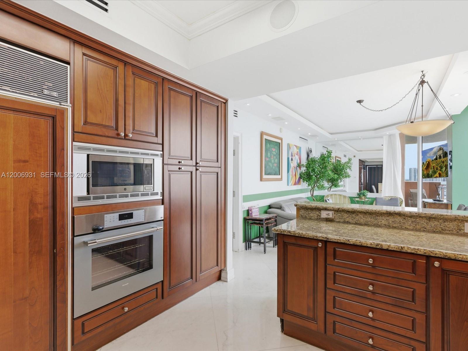 17875 Collins Ave #1501 Sunny Isles Beach, FL 33160