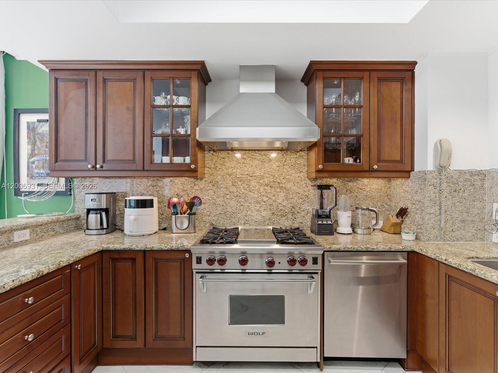 17875 Collins Ave #1501 Sunny Isles Beach, FL 33160