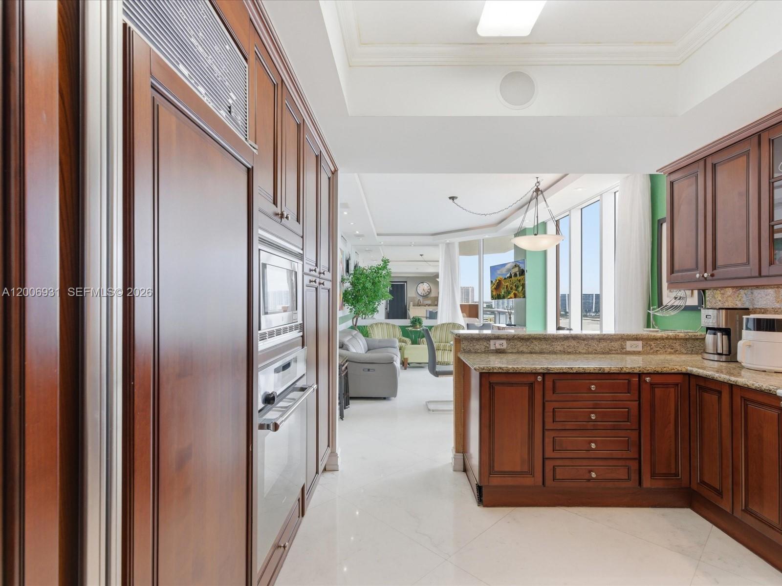 17875 Collins Ave #1501 Sunny Isles Beach, FL 33160