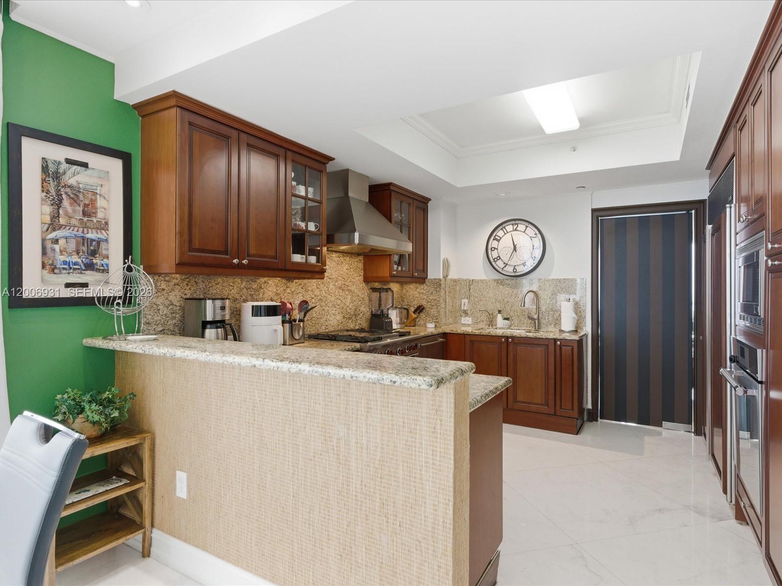 17875 Collins Ave #1501 Sunny Isles Beach, FL 33160