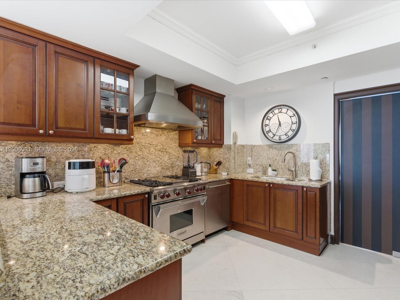 17875 Collins Ave #1501 Sunny Isles Beach, FL 33160