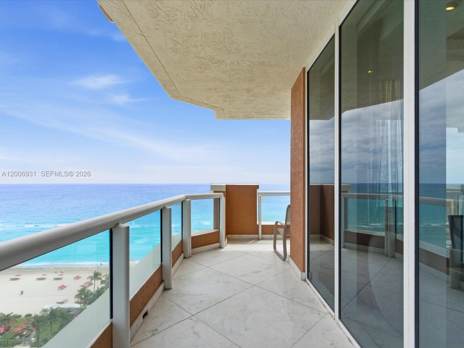 17875 Collins Ave #1501 Sunny Isles Beach, FL 33160
