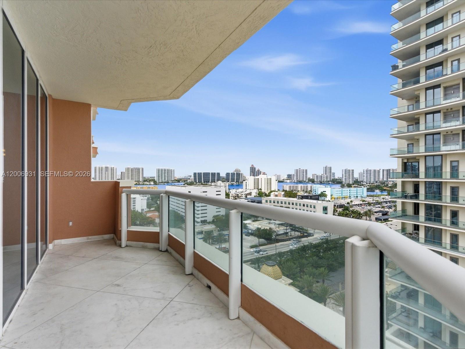 17875 Collins Ave #1501 Sunny Isles Beach, FL 33160
