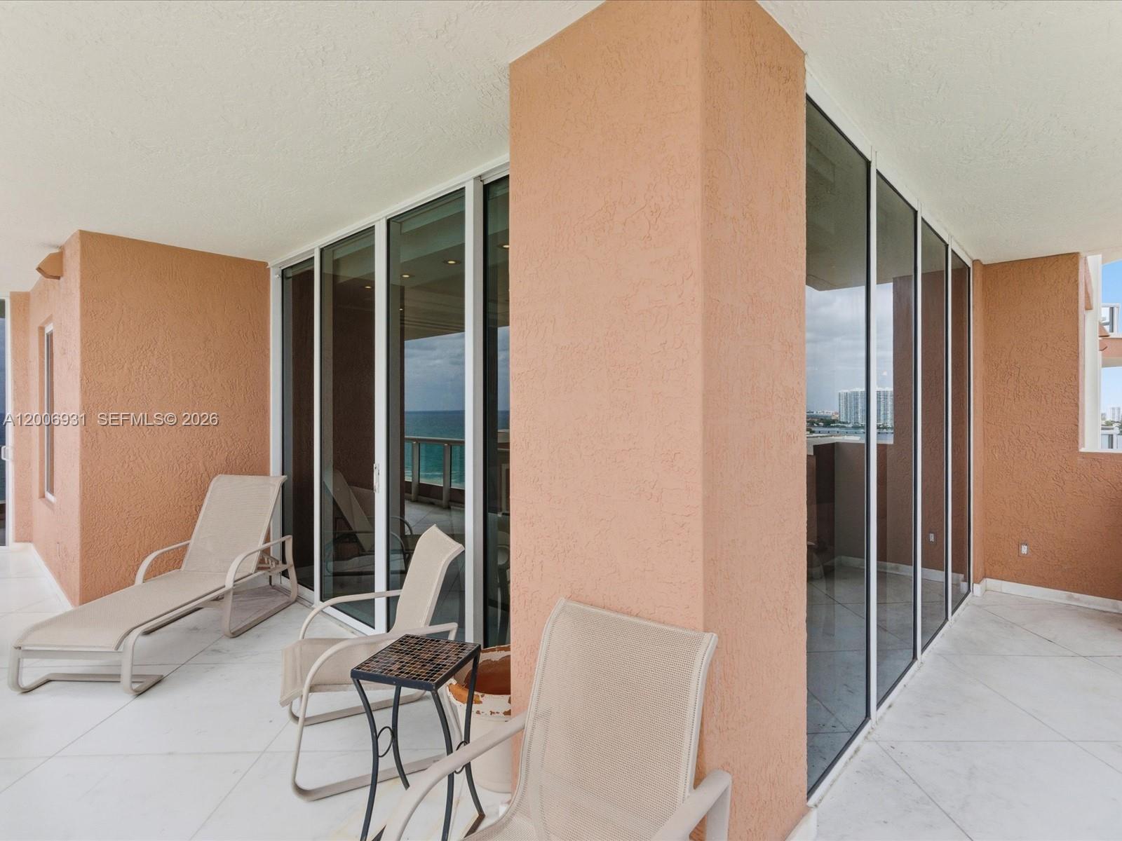 17875 Collins Ave #1501 Sunny Isles Beach, FL 33160