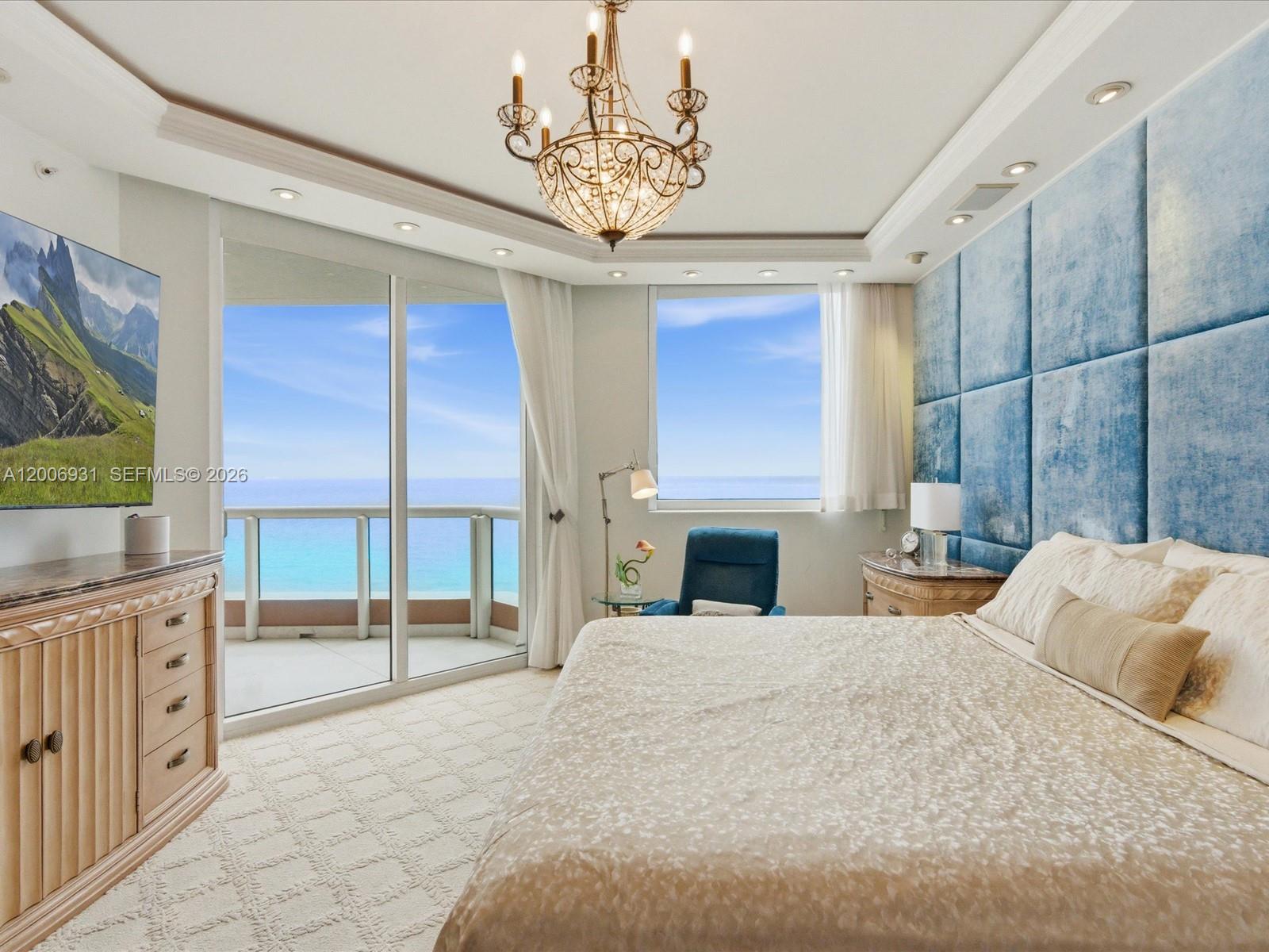 17875 Collins Ave #1501 Sunny Isles Beach, FL 33160