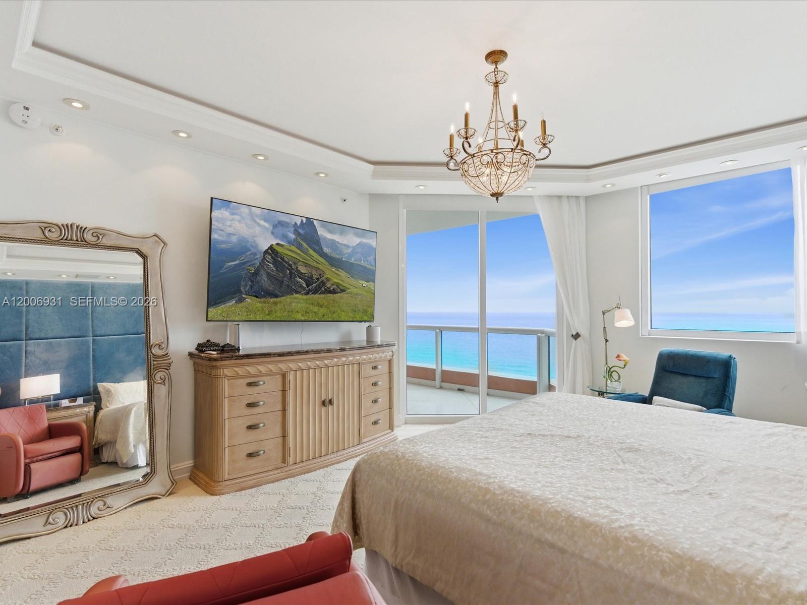 17875 Collins Ave #1501 Sunny Isles Beach, FL 33160