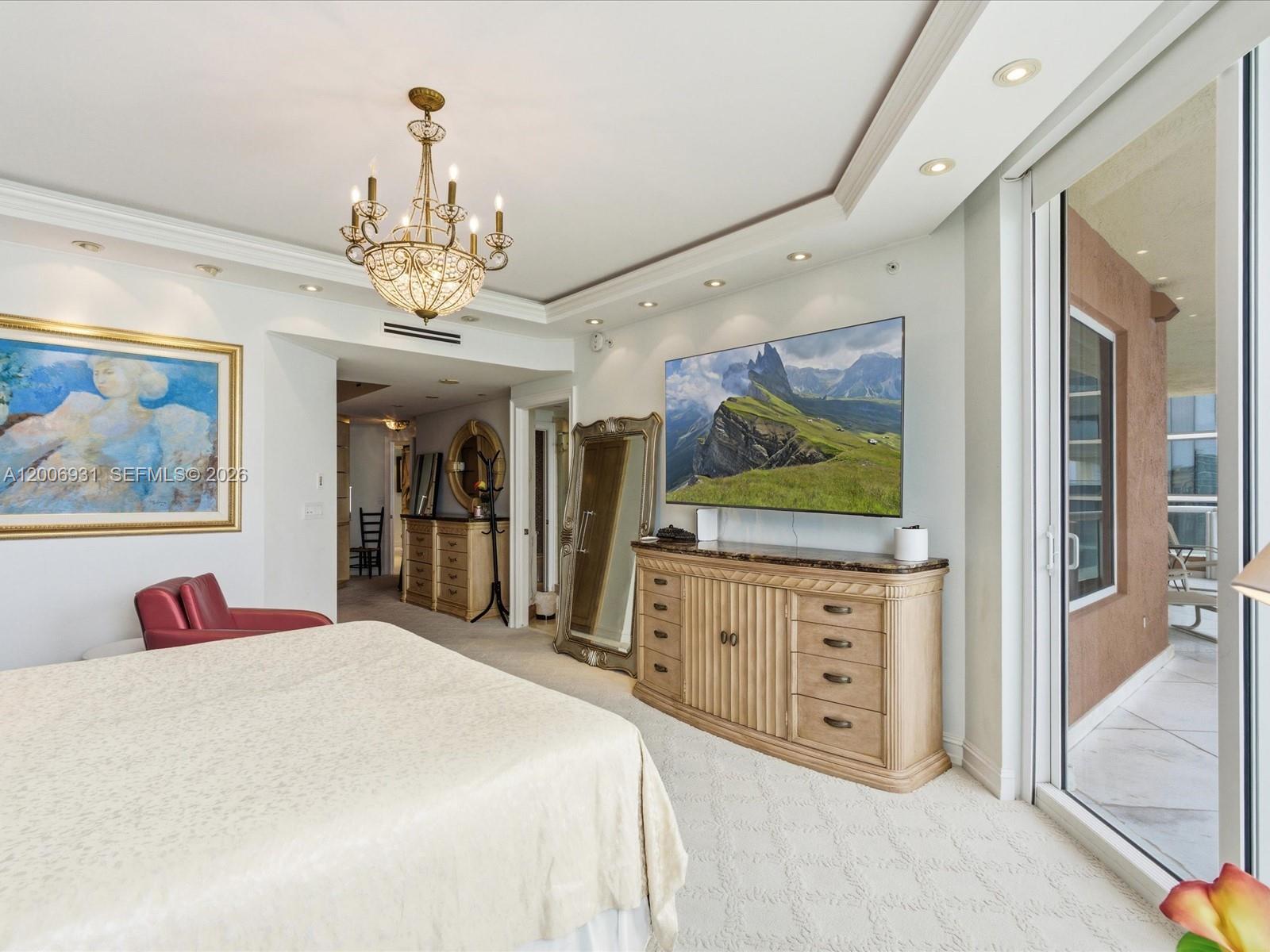 17875 Collins Ave #1501 Sunny Isles Beach, FL 33160