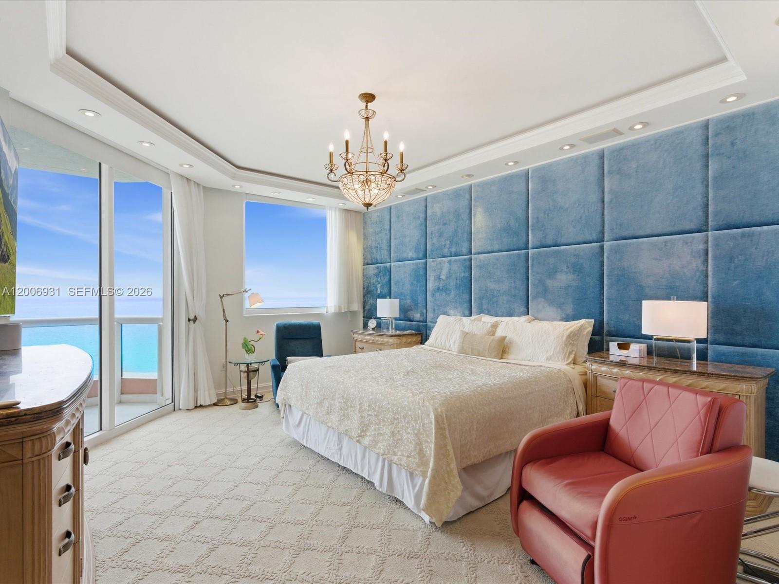 17875 Collins Ave #1501 Sunny Isles Beach, FL 33160