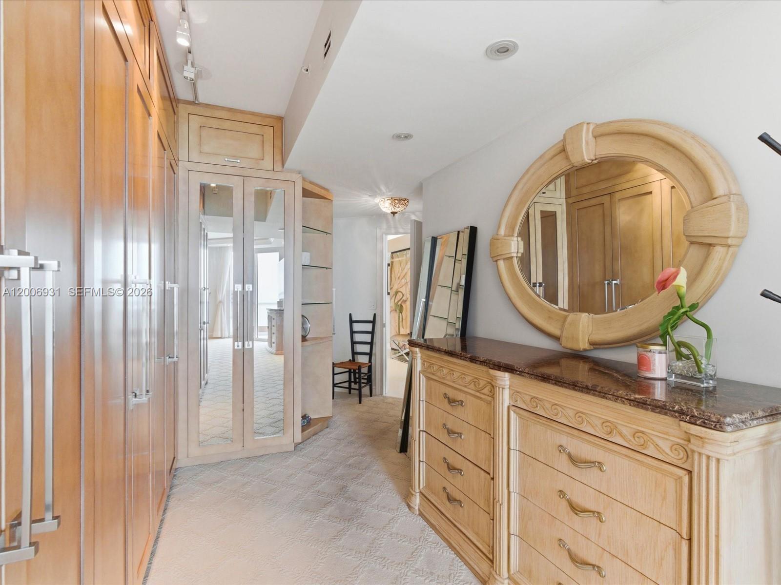 17875 Collins Ave #1501 Sunny Isles Beach, FL 33160