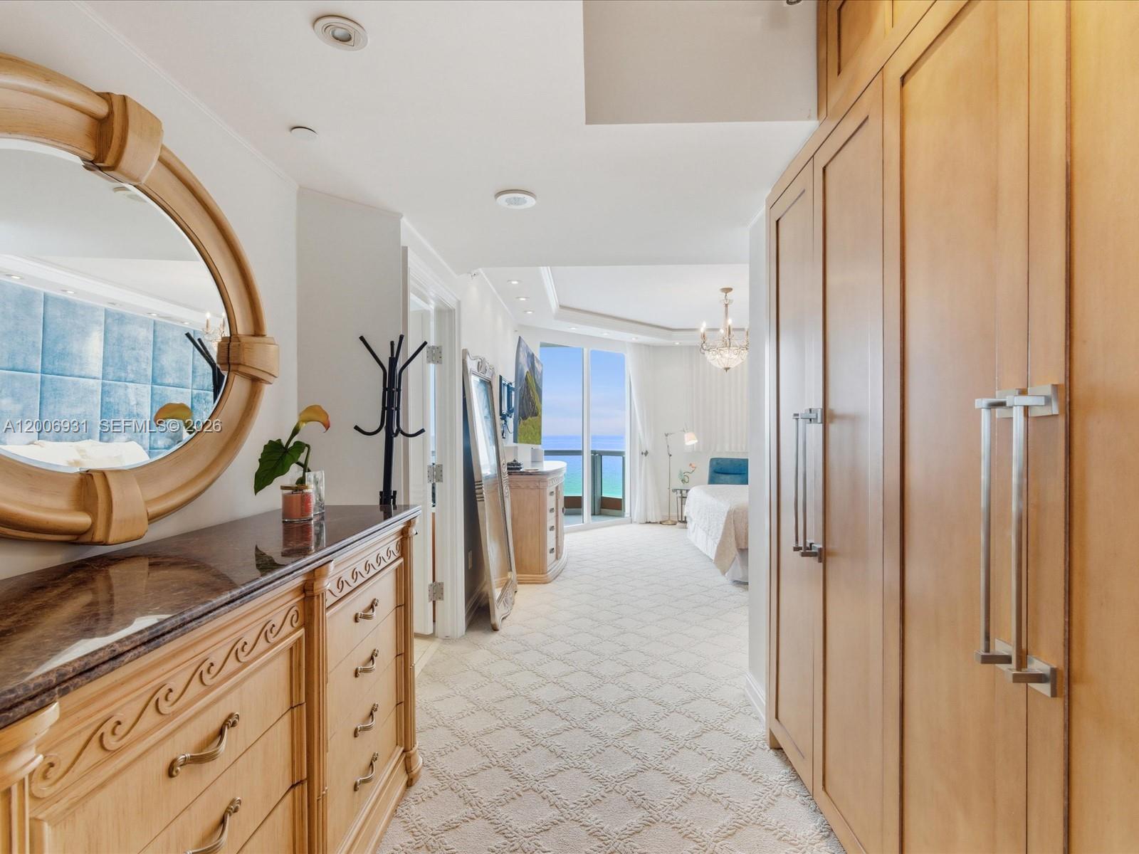 17875 Collins Ave #1501 Sunny Isles Beach, FL 33160