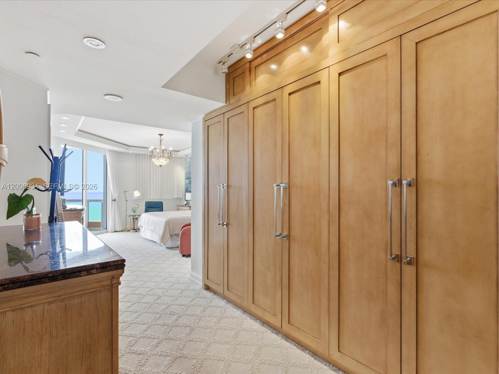 17875 Collins Ave #1501 Sunny Isles Beach, FL 33160