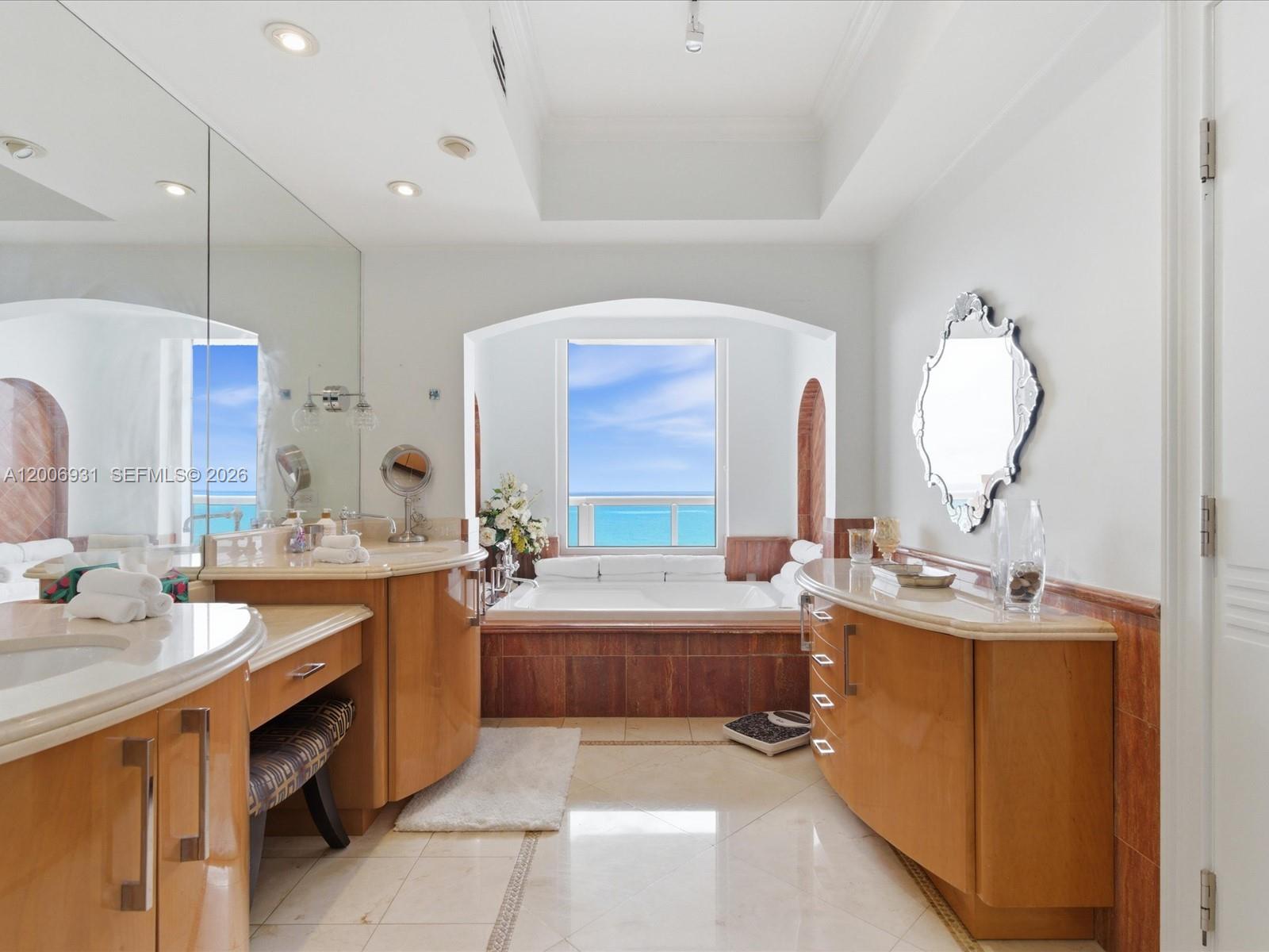 17875 Collins Ave #1501 Sunny Isles Beach, FL 33160