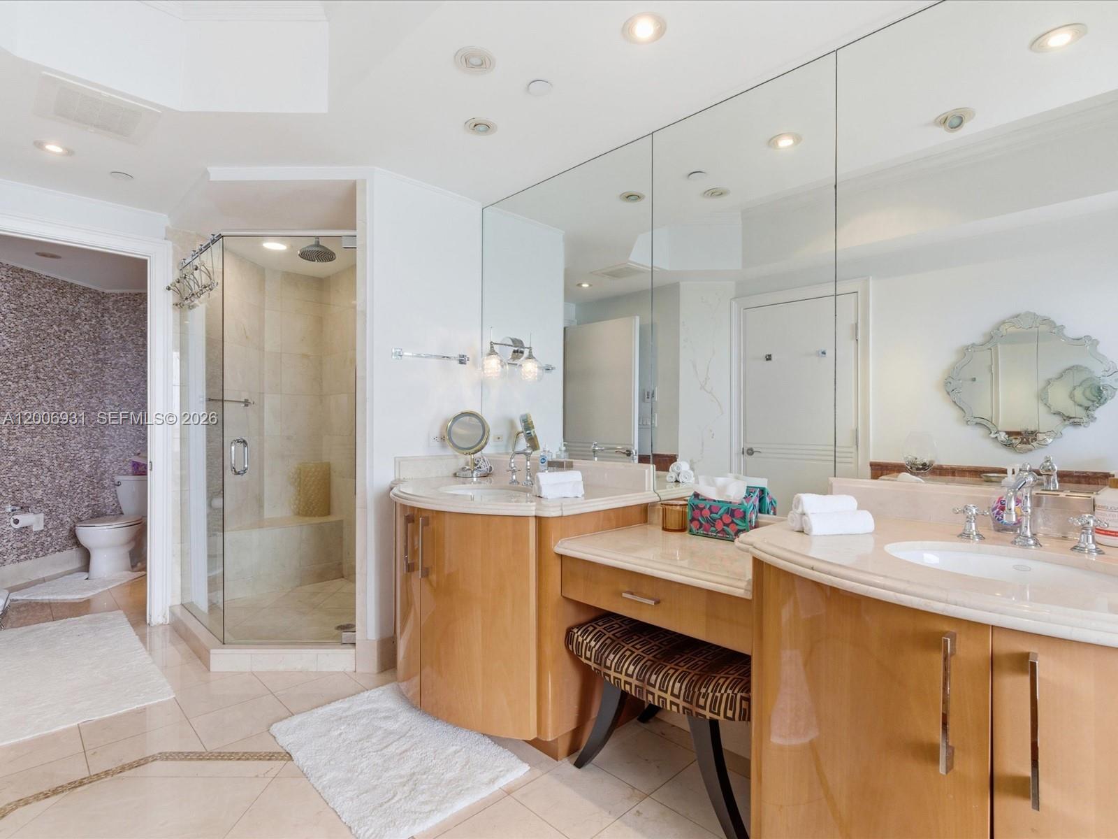 17875 Collins Ave #1501 Sunny Isles Beach, FL 33160